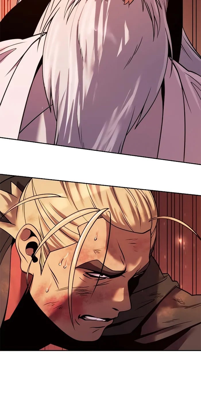 Chronicles of the Demon Faction ตำนานการเกิดใหม่ในลัทธิมาร ตอนที่ 40 หน้า 84