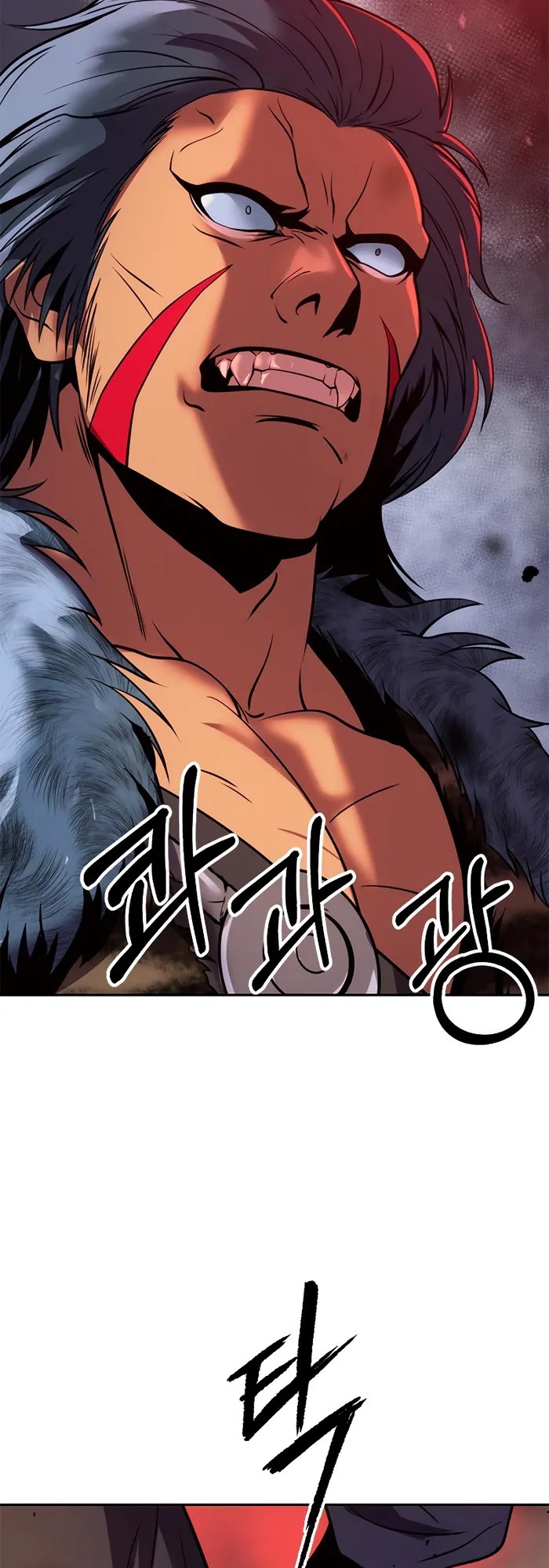 Chronicles of the Demon Faction ตำนานการเกิดใหม่ในลัทธิมาร ตอนที่ 40 หน้า 93