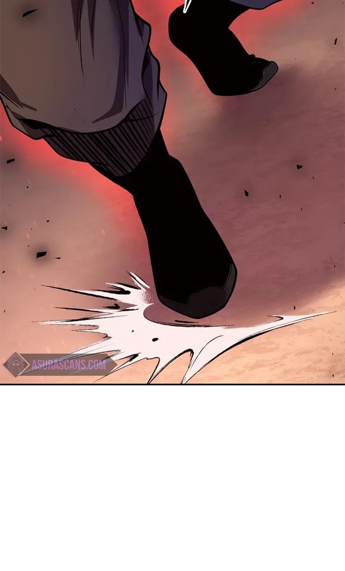 Chronicles of the Demon Faction ตำนานการเกิดใหม่ในลัทธิมาร ตอนที่ 40 หน้า 94