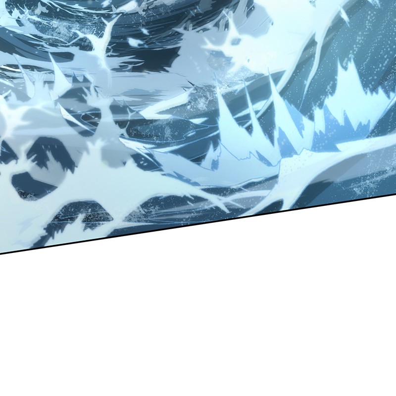 Omniscient Reader อ่านชะตาวันสิ้นโลก ตอนที่ 40 หน้า 97