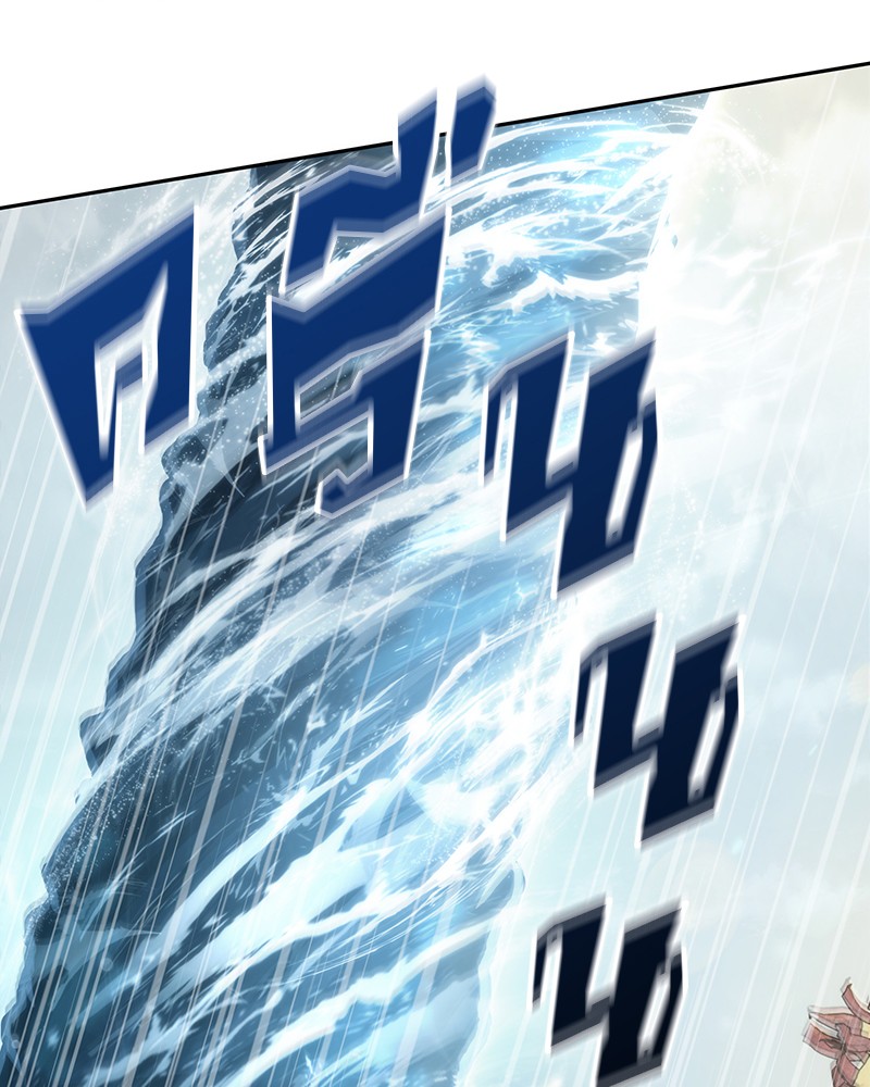 Omniscient Reader อ่านชะตาวันสิ้นโลก ตอนที่ 40 หน้า 98