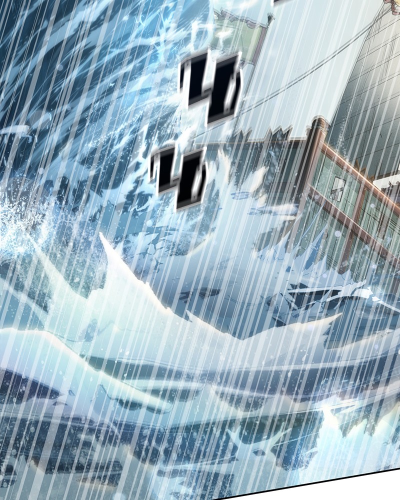 Omniscient Reader อ่านชะตาวันสิ้นโลก ตอนที่ 40 หน้า 99