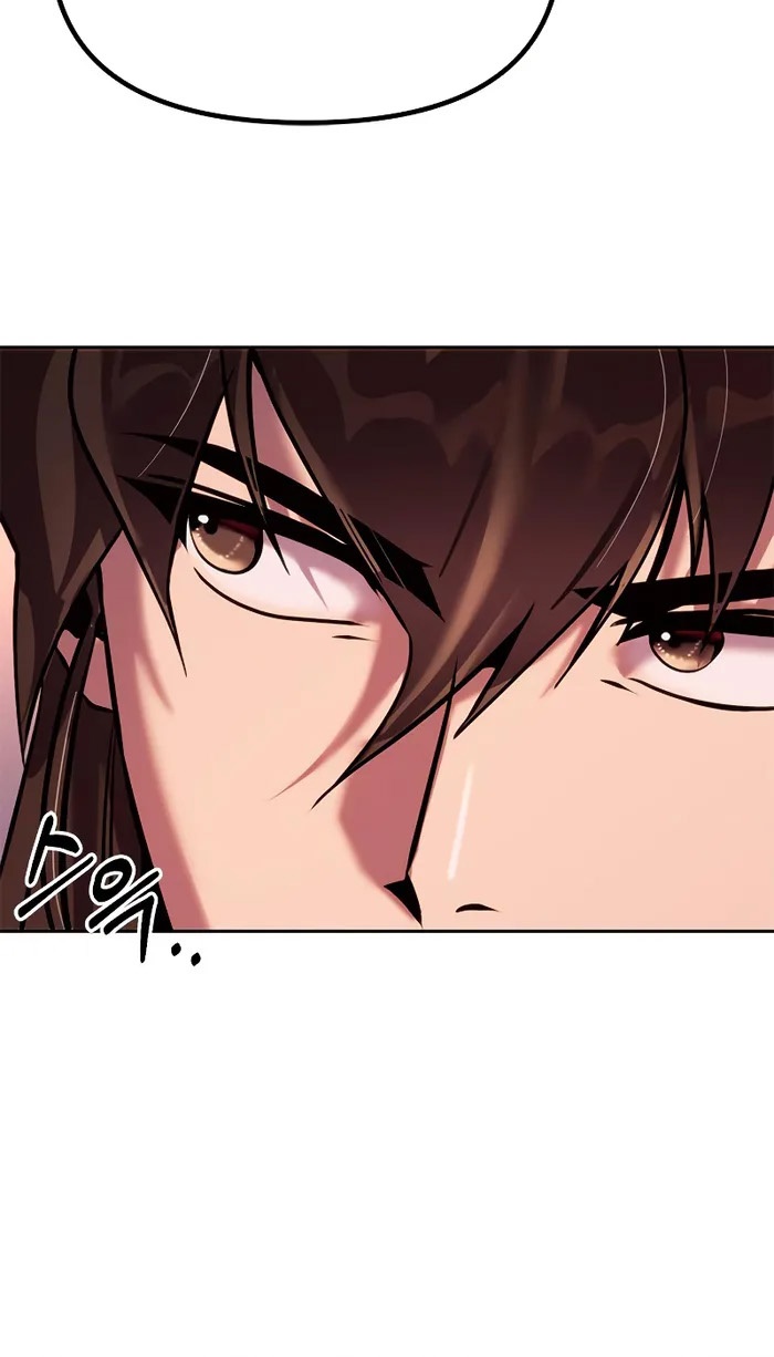 Chronicles of the Demon Faction ตำนานการเกิดใหม่ในลัทธิมาร ตอนที่ 40 หน้า 99