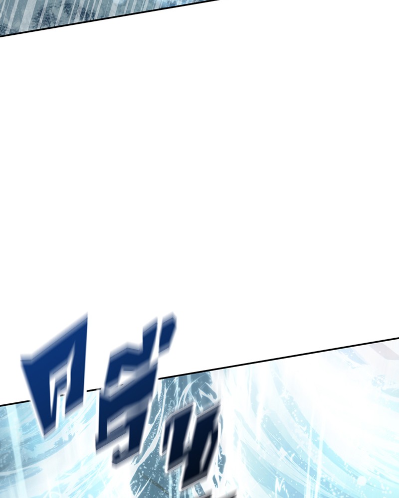 Omniscient Reader อ่านชะตาวันสิ้นโลก ตอนที่ 40 หน้า 100