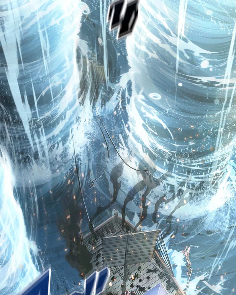 Omniscient Reader อ่านชะตาวันสิ้นโลก ตอนที่ 40 หน้า 101