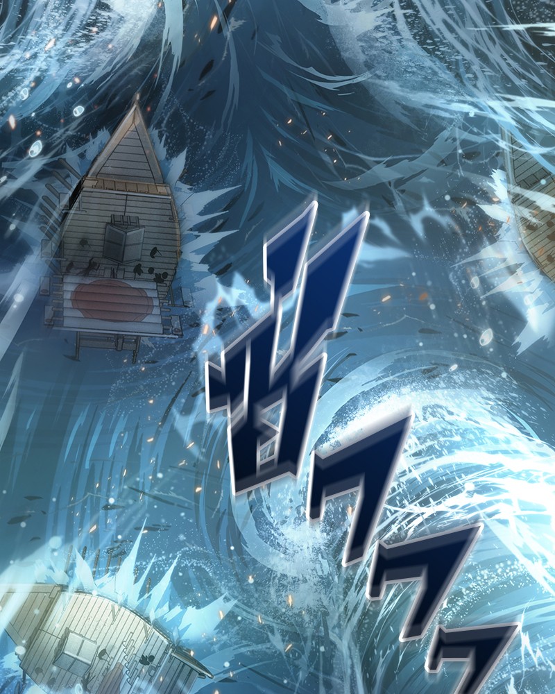 Omniscient Reader อ่านชะตาวันสิ้นโลก ตอนที่ 40 หน้า 103