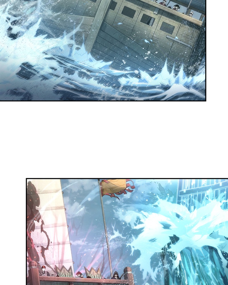 Omniscient Reader อ่านชะตาวันสิ้นโลก ตอนที่ 40 หน้า 107