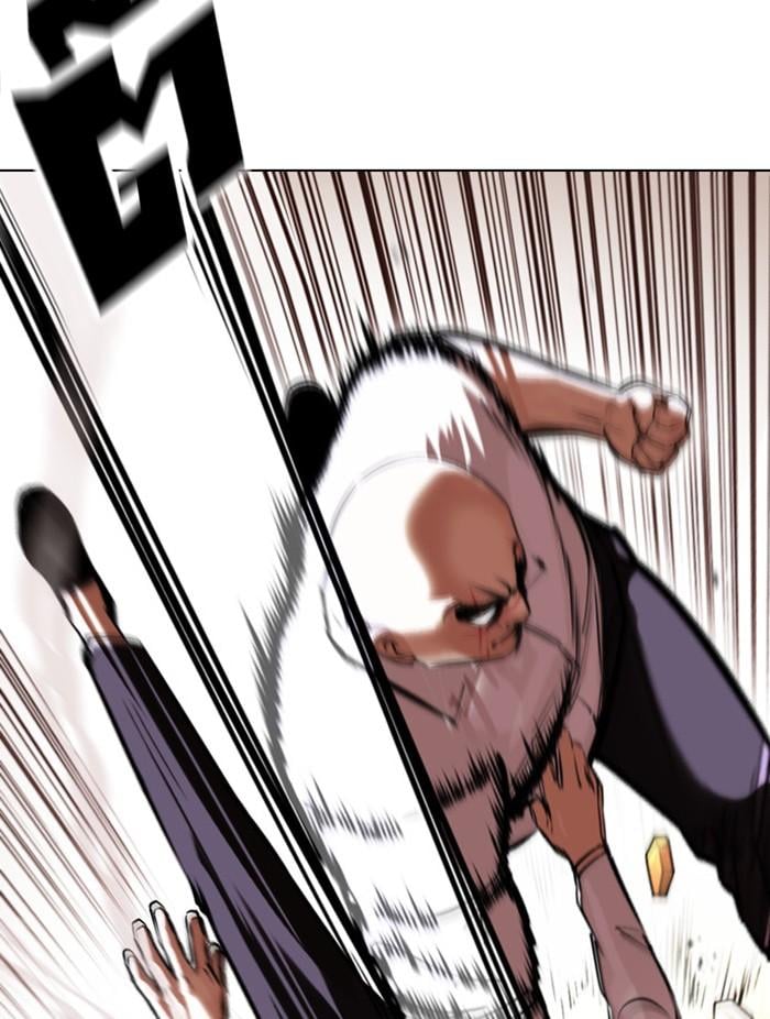 Lookism ตอนที่ 401 หน้า 99