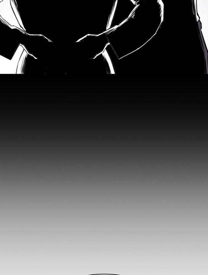 Lookism ตอนที่ 401 หน้า 124