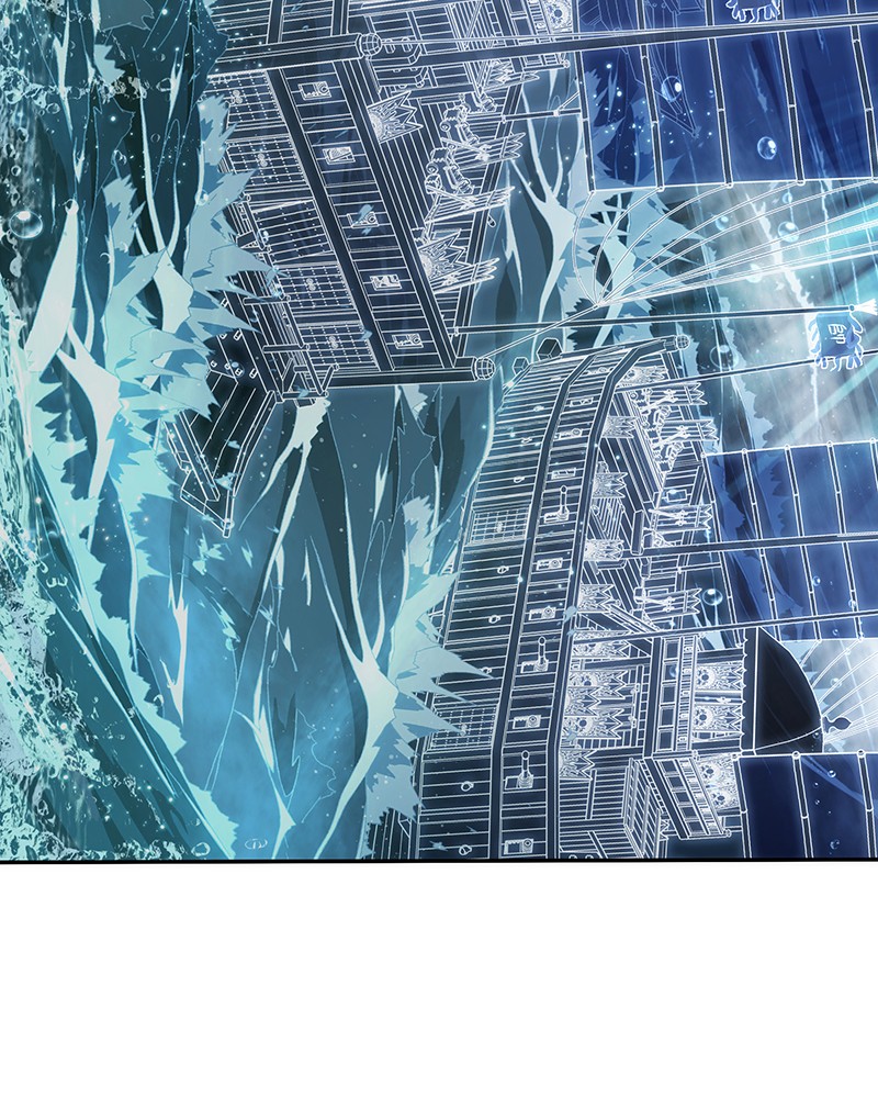 Omniscient Reader อ่านชะตาวันสิ้นโลก ตอนที่ 40 หน้า 114