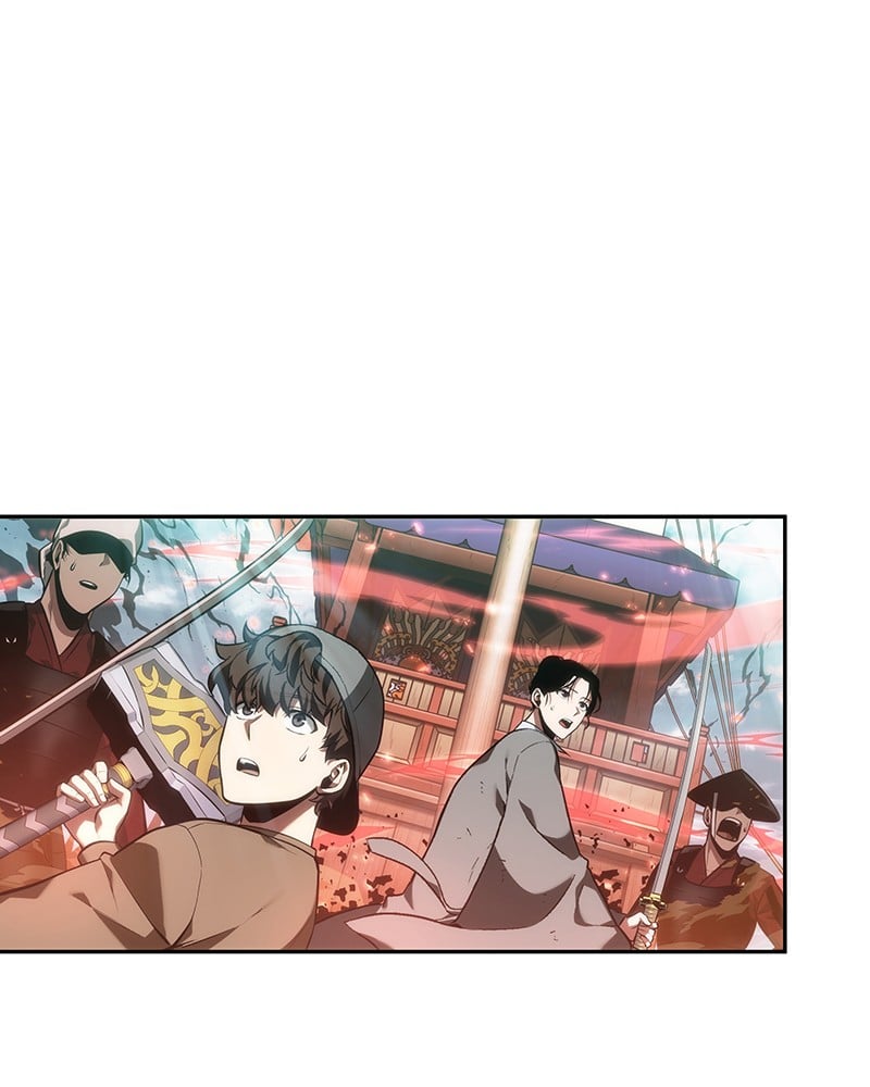 Omniscient Reader อ่านชะตาวันสิ้นโลก ตอนที่ 40 หน้า 115