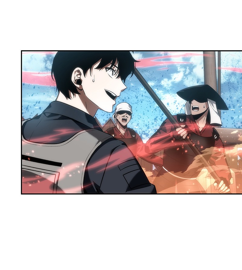 Omniscient Reader อ่านชะตาวันสิ้นโลก ตอนที่ 40 หน้า 116