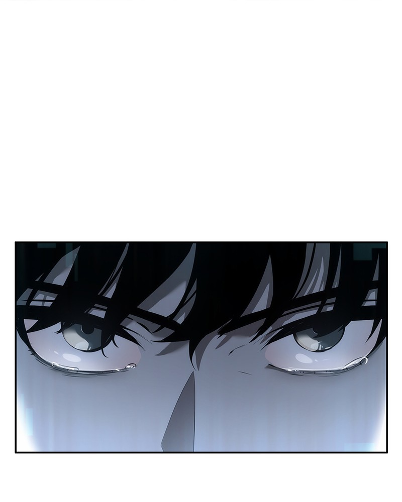 Omniscient Reader อ่านชะตาวันสิ้นโลก ตอนที่ 40 หน้า 118