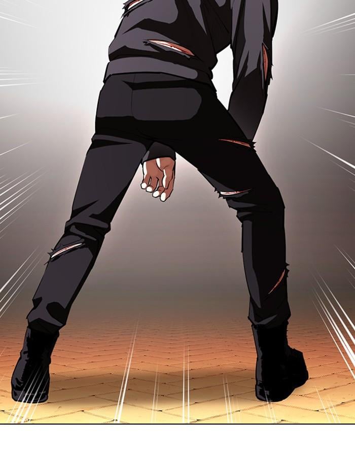 Lookism ตอนที่ 401 หน้า 189