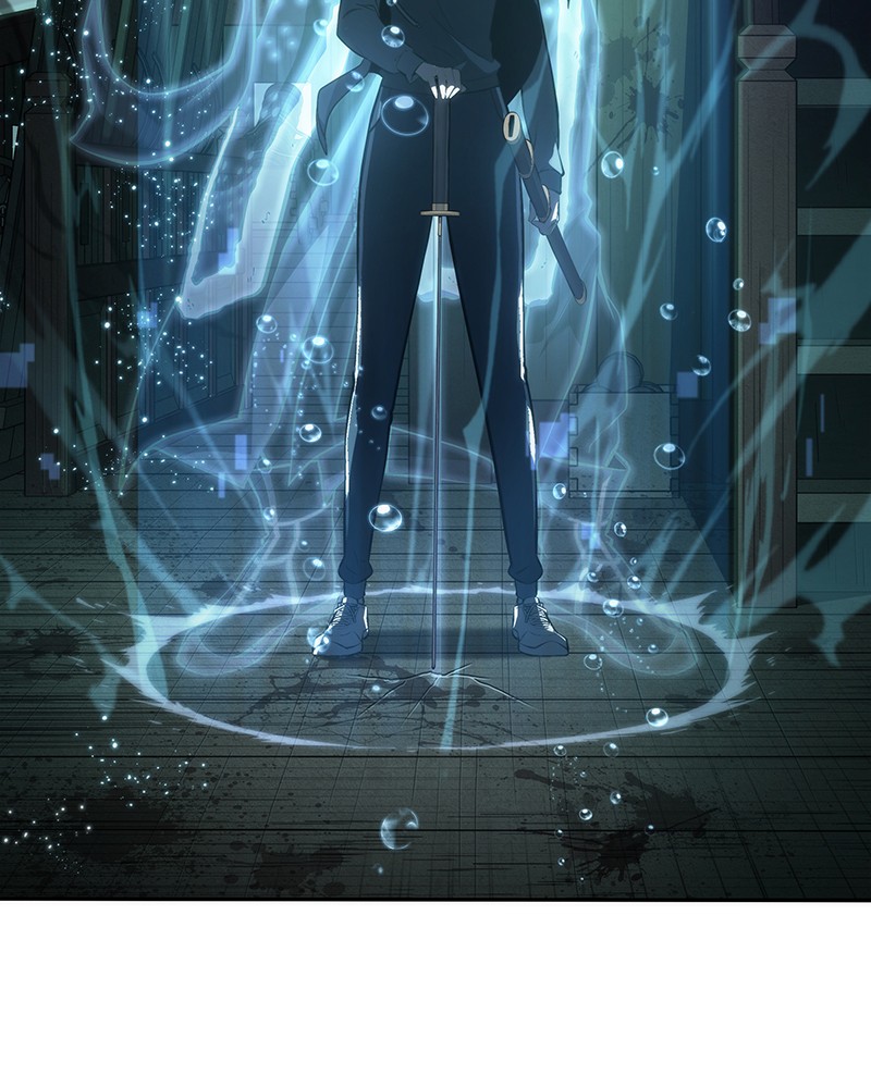 Omniscient Reader อ่านชะตาวันสิ้นโลก ตอนที่ 40 หน้า 120