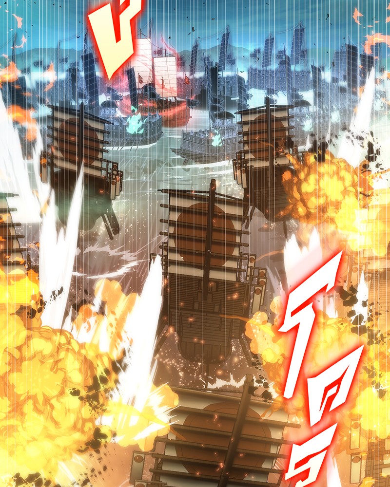 Omniscient Reader อ่านชะตาวันสิ้นโลก ตอนที่ 40 หน้า 124