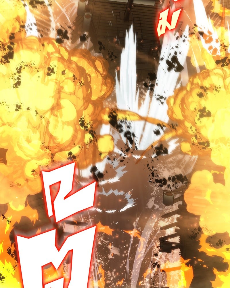 Omniscient Reader อ่านชะตาวันสิ้นโลก ตอนที่ 40 หน้า 125