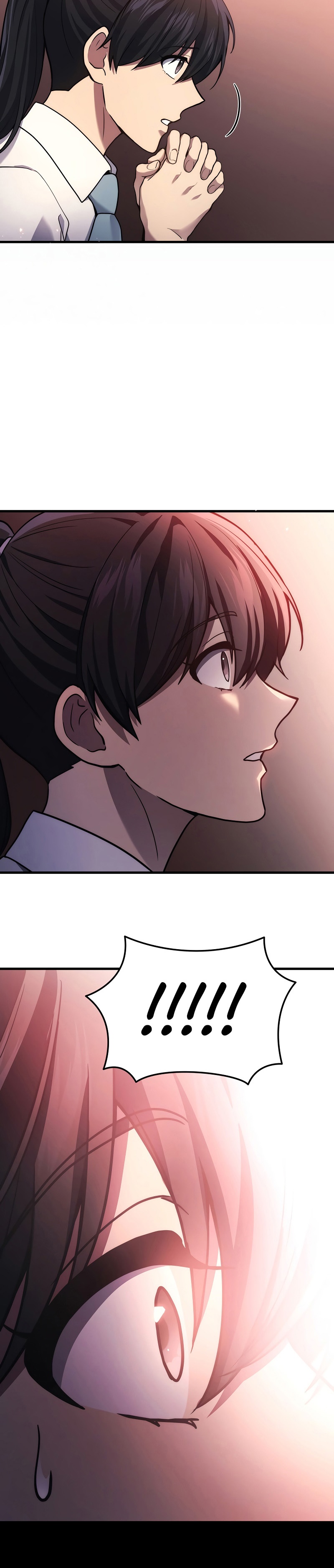 The Martial God Who Regressed Back to Level 2 ตอนที่ 40 หน้า 16