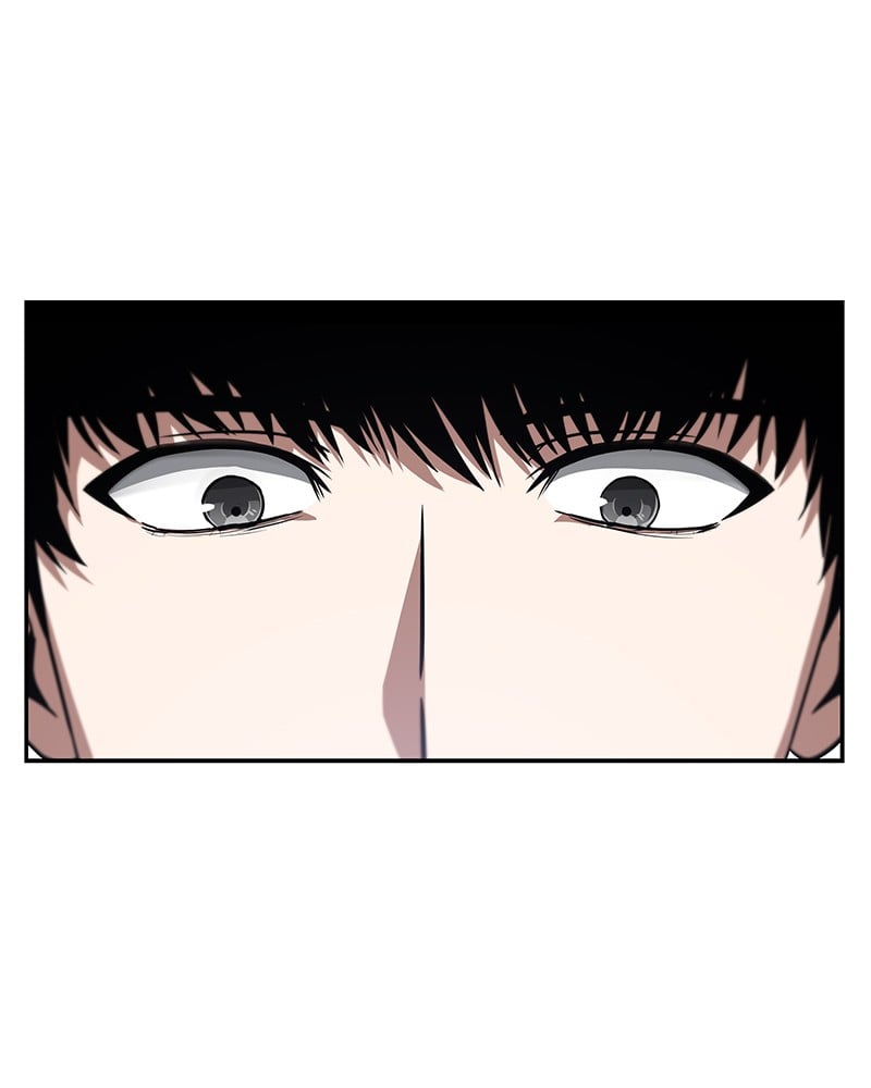 Omniscient Reader อ่านชะตาวันสิ้นโลก ตอนที่ 4 หน้า 19