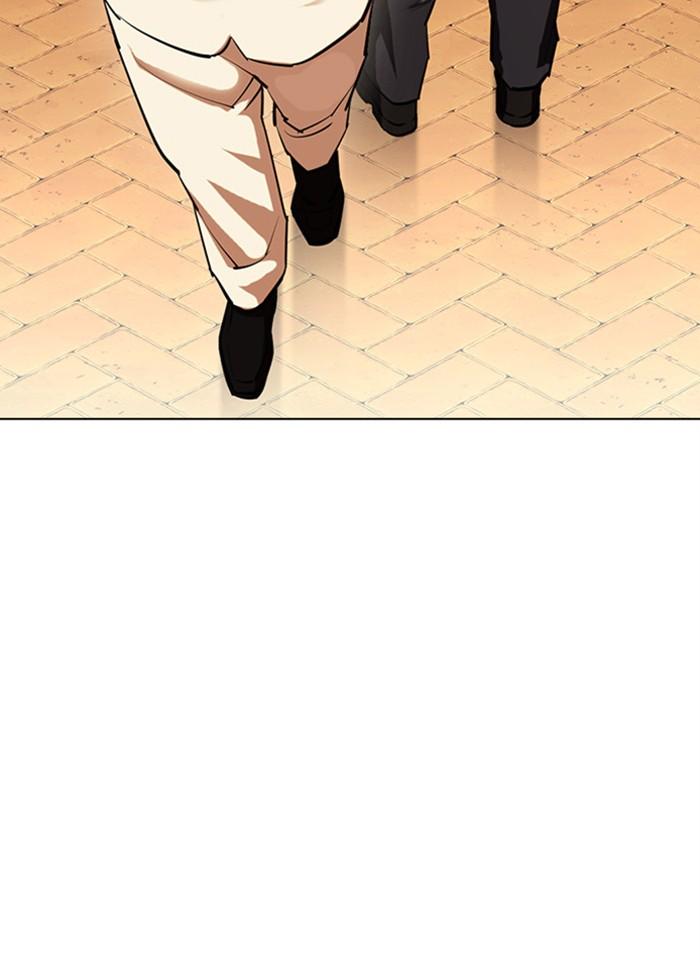 Lookism ตอนที่ 402 หน้า 63