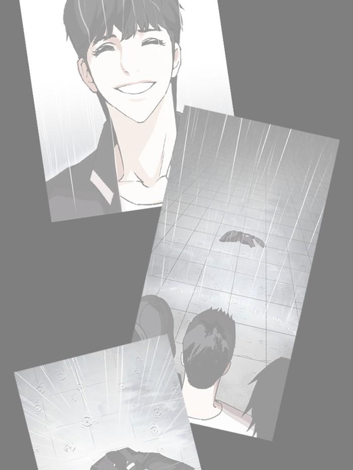 Lookism ตอนที่ 402 หน้า 76