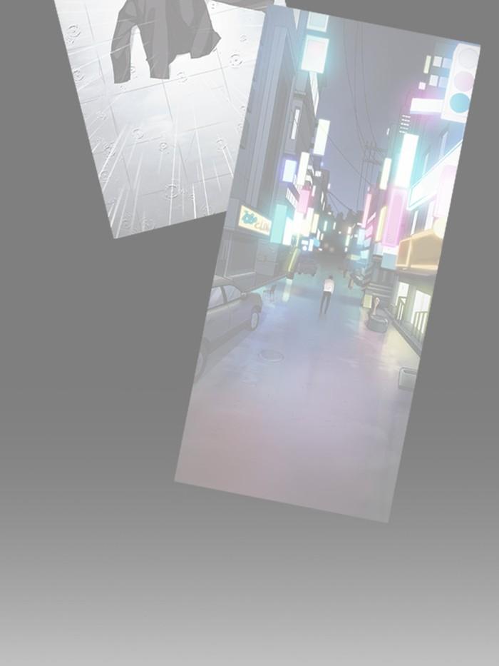 Lookism ตอนที่ 402 หน้า 77