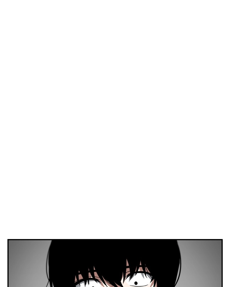 Omniscient Reader อ่านชะตาวันสิ้นโลก ตอนที่ 4 หน้า 21