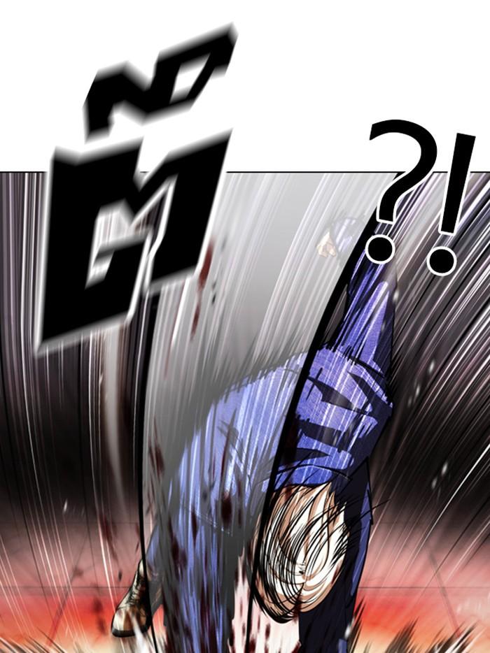 Lookism ตอนที่ 402 หน้า 122