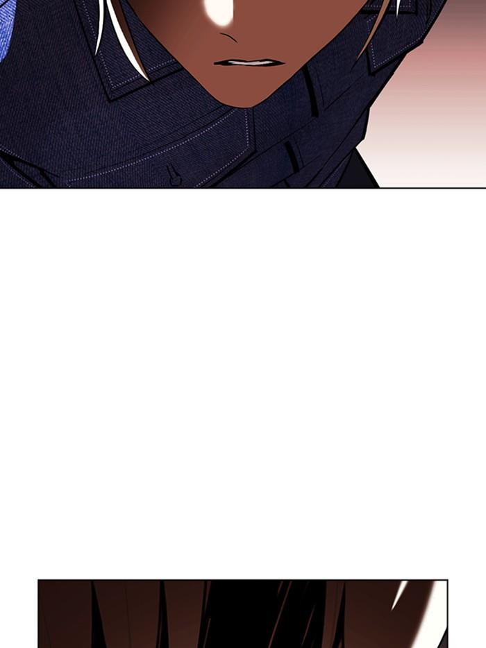 Lookism ตอนที่ 402 หน้า 125