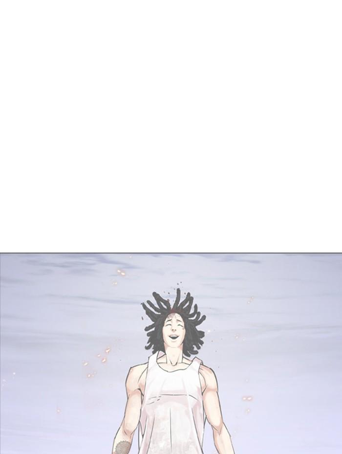 Lookism ตอนที่ 402 หน้า 146