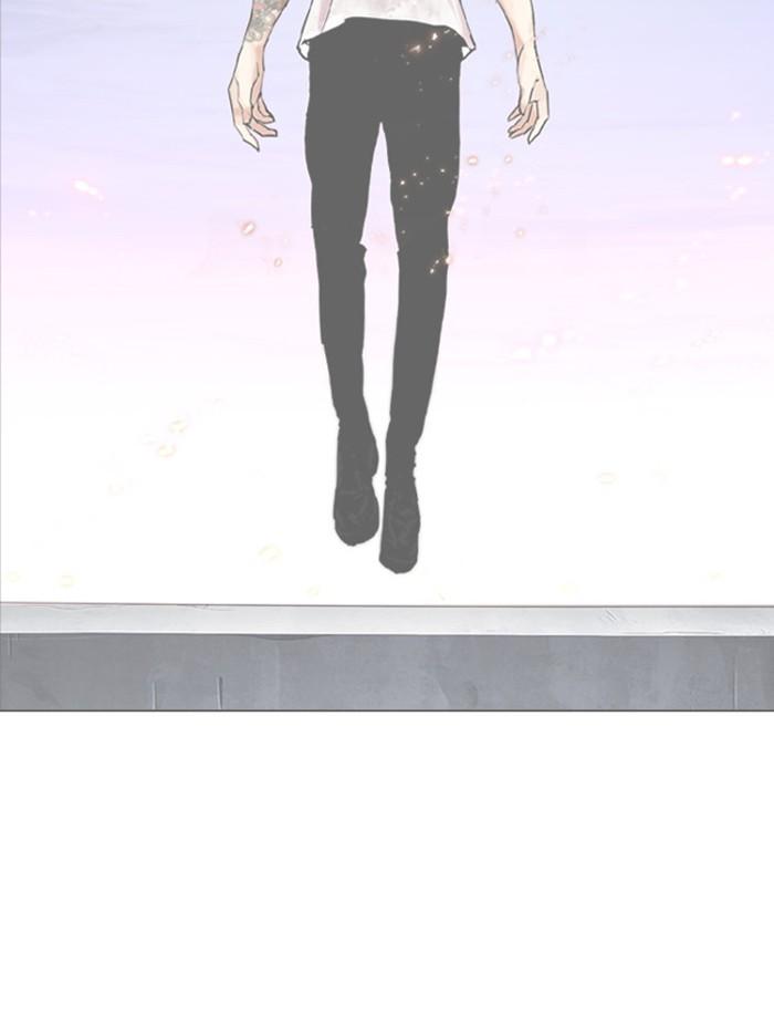 Lookism ตอนที่ 402 หน้า 147