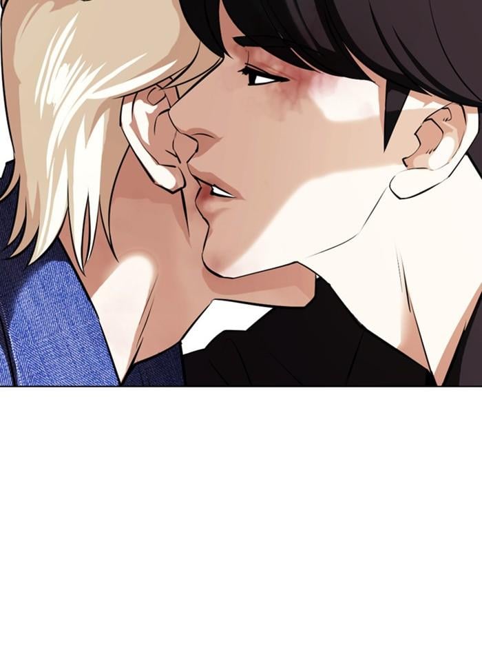 Lookism ตอนที่ 402 หน้า 171