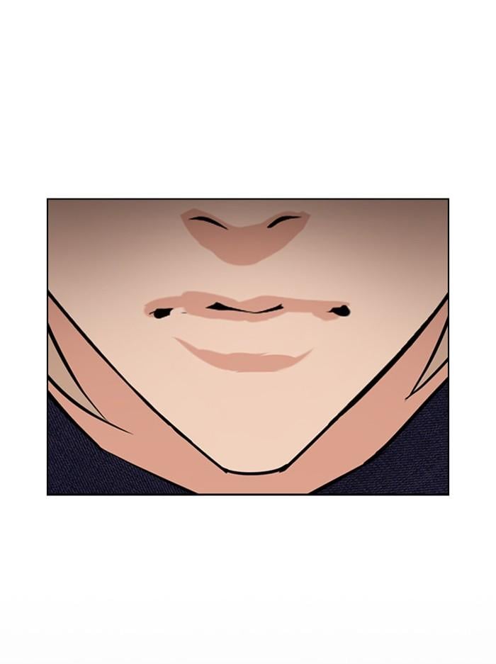 Lookism ตอนที่ 402 หน้า 190
