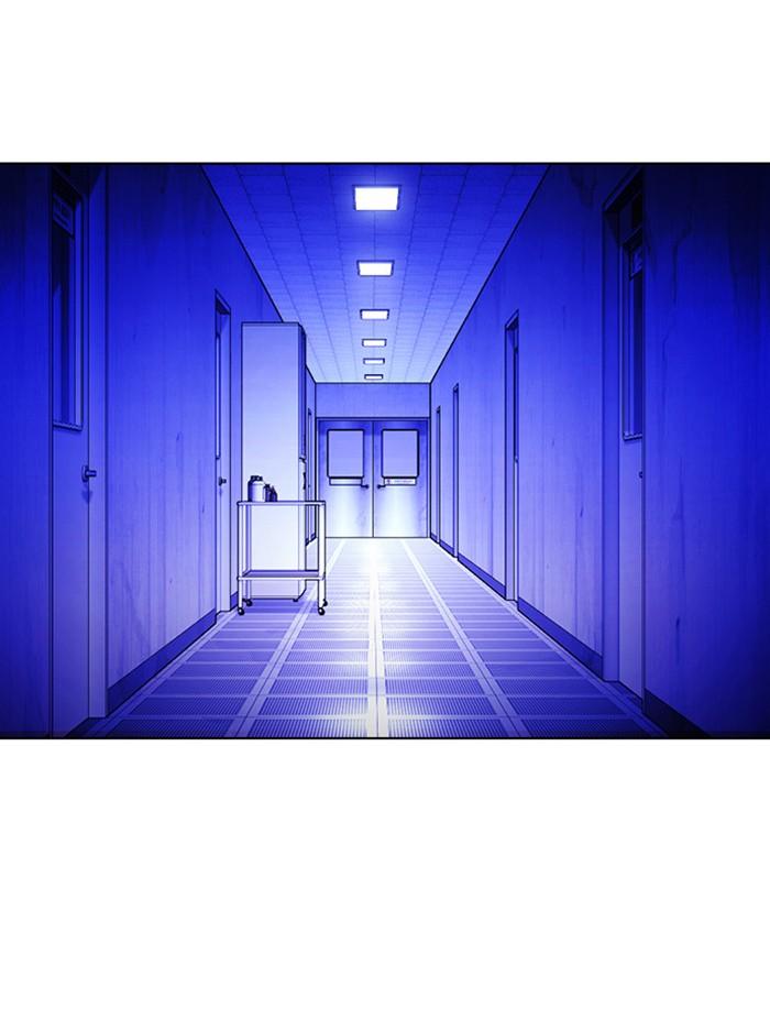 Lookism ตอนที่ 402 หน้า 197