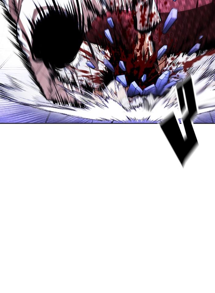 Lookism ตอนที่ 402 หน้า 223