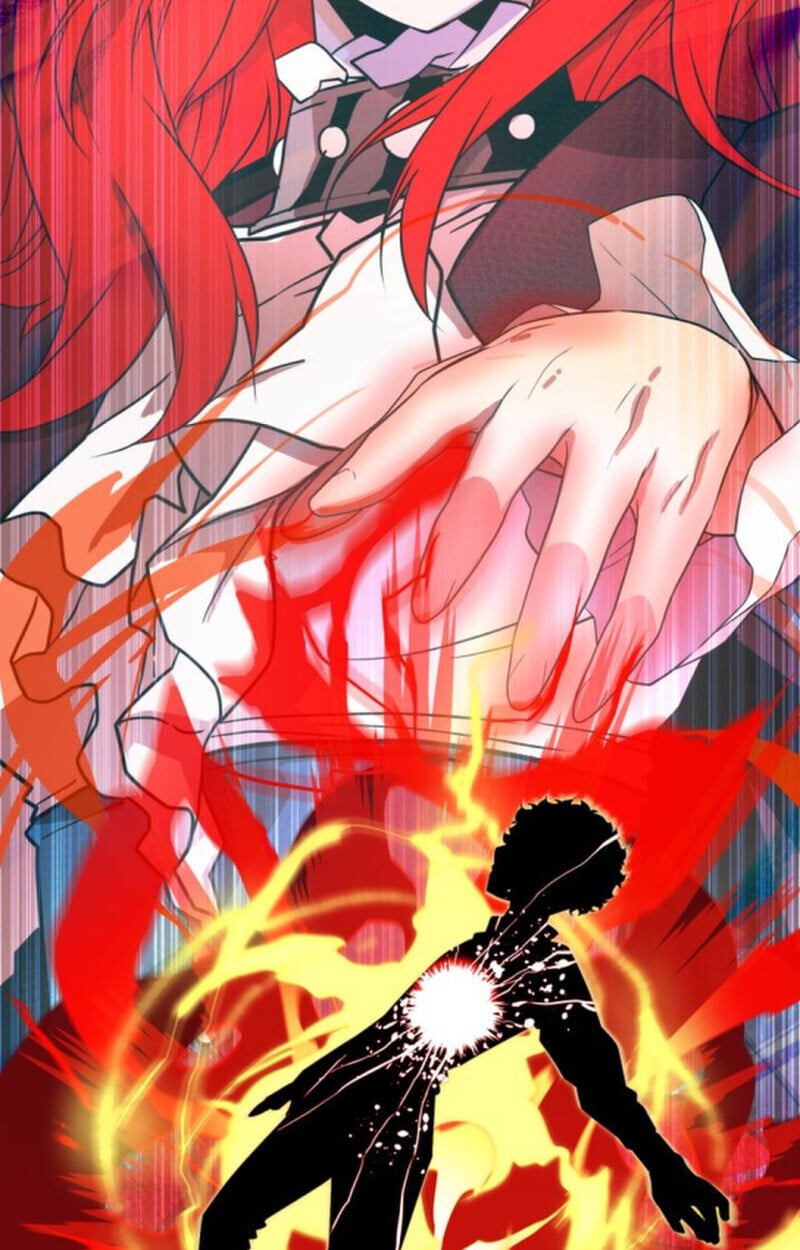 Player of a Fallen Noble Family ตอนที่ 4 22