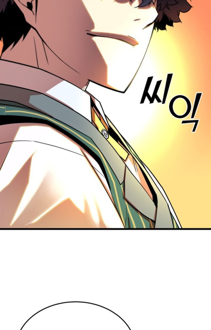 Player of a Fallen Noble Family ตอนที่ 4 24