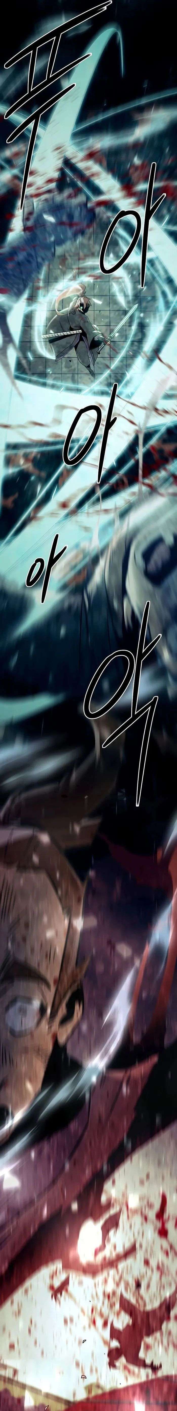 Becoming the Sacheon Dang ตอนที่ 40 25