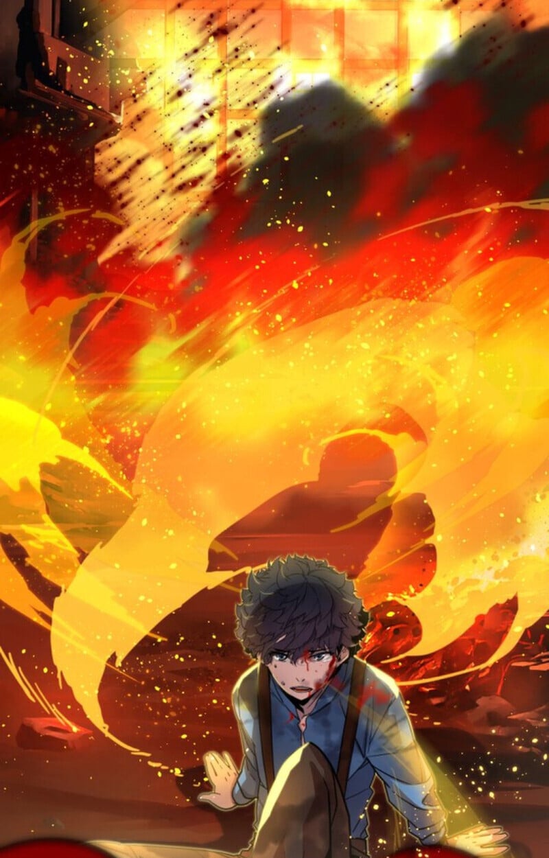 Player of a Fallen Noble Family ตอนที่ 4 29