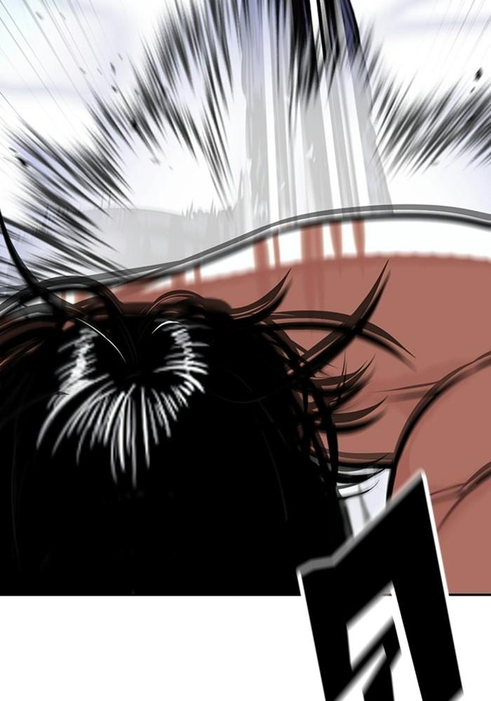 Lookism ตอนที่ 403 หน้า 24