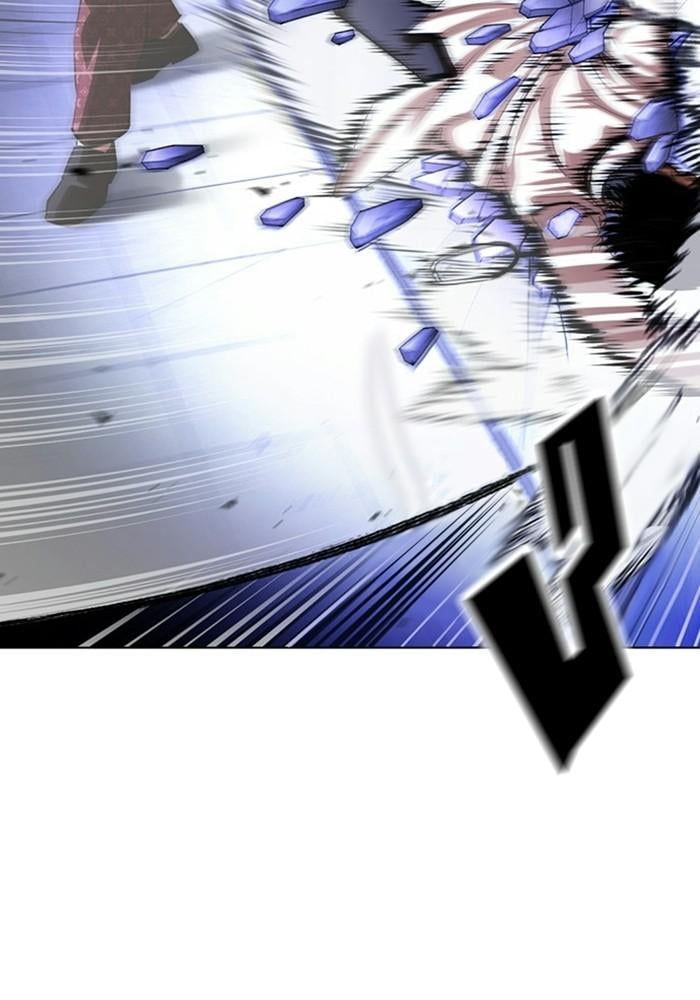 Lookism ตอนที่ 403 หน้า 37