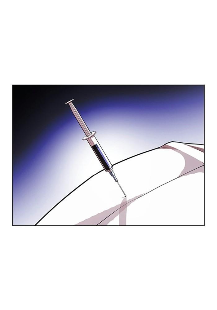 Lookism ตอนที่ 403 หน้า 53