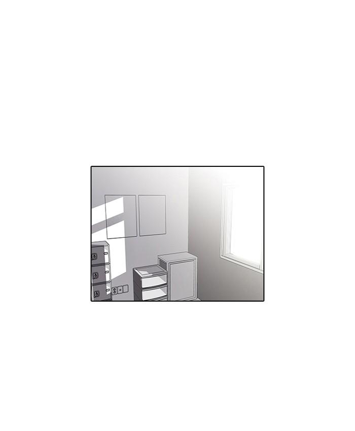 Lookism ตอนที่ 40 31