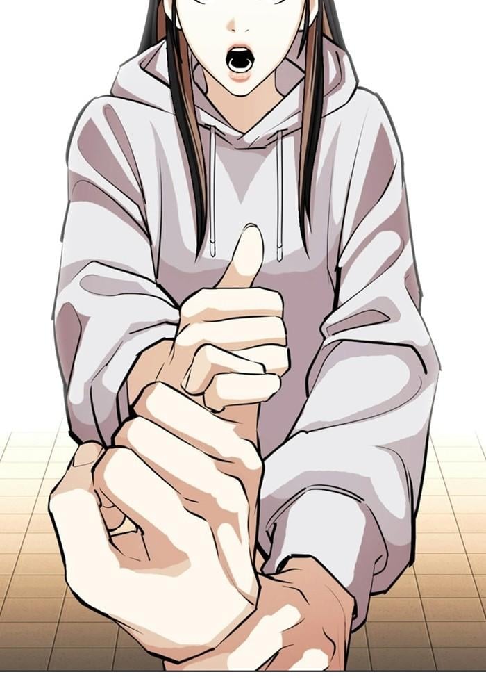 Lookism ตอนที่ 403 หน้า 102