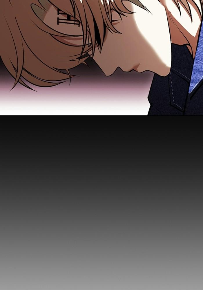 Lookism ตอนที่ 403 หน้า 162