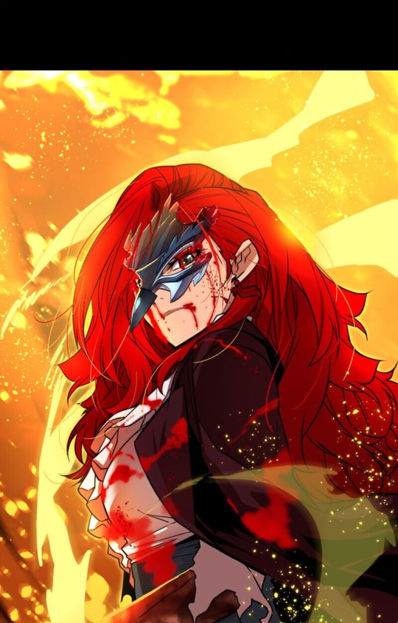 Player of a Fallen Noble Family ตอนที่ 4 31