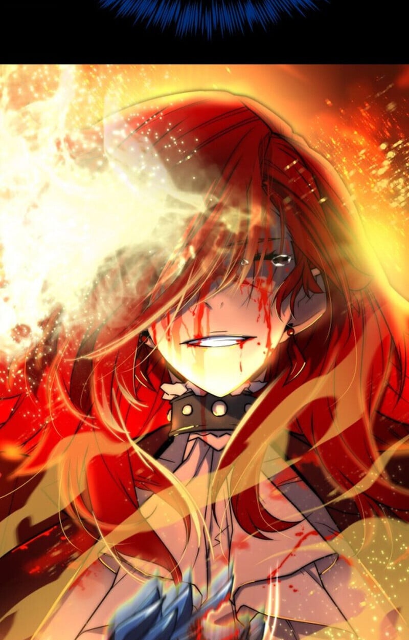 Player of a Fallen Noble Family ตอนที่ 4 33