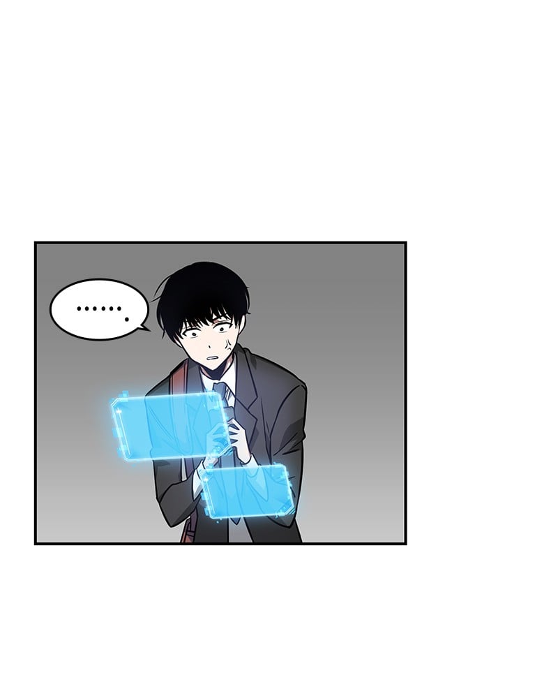 Omniscient Reader อ่านชะตาวันสิ้นโลก ตอนที่ 4 หน้า 35