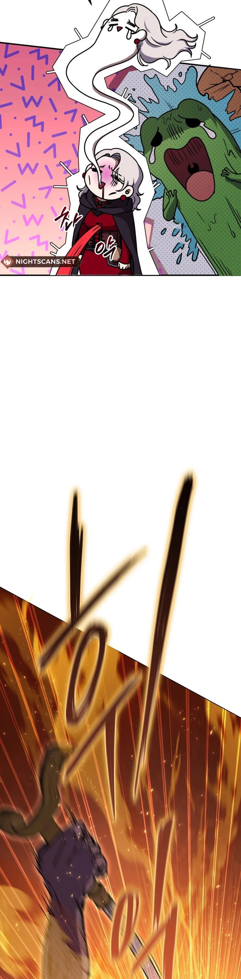 Legendary Blacksmith’s Vengeance ตอนที่ 40 หน้า 26