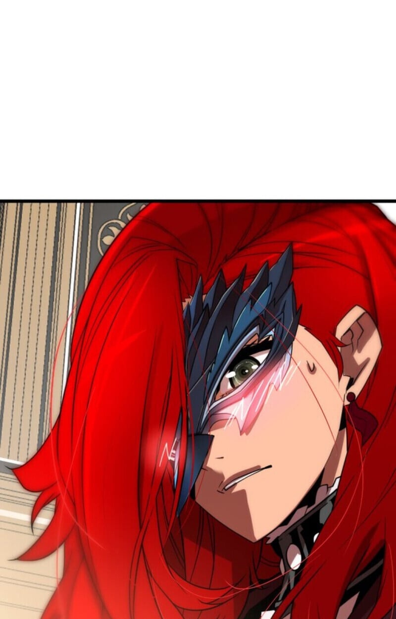 Player of a Fallen Noble Family ตอนที่ 4 37